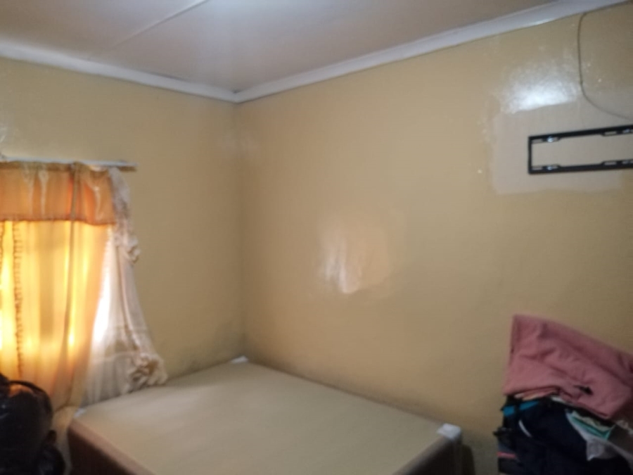 3 Bedroom Property for Sale in Mdantsane Nu 3 Eastern Cape